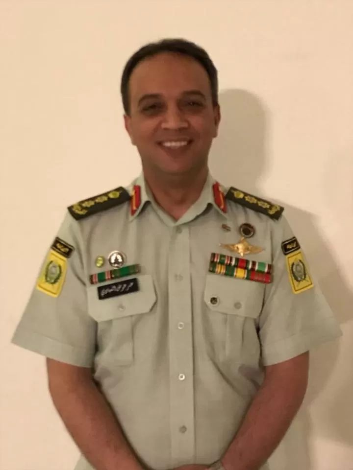 مدار الساعة,أخبار المجتمع الأردني,الملك عبدالله الثاني,الجيش العربي