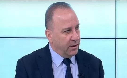 مدار الساعة,مناسبات أردنية,دائرة الشؤون الفلسطينية,مخيم الوحدات