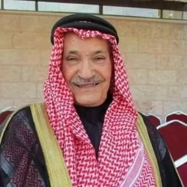 مدار الساعة,أخبار الأردن,اخبار الاردن,وزير التنمية الاجتماعية,رئيس الوزراء,وزارة التنمية الاجتماعية,صندوق المعونة الوطنية,التنمية الاجتماعية,مجلس الأعيان
