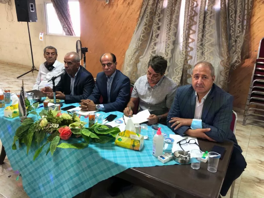 مدار الساعة,أخبار الأردن,اخبار الاردن,الملك عبدالله الثاني,الانتخابات النيابية