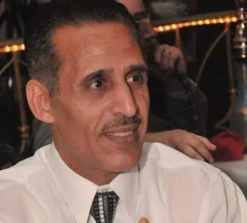 مدار الساعة,أخبار الأردن,اخبار الاردن