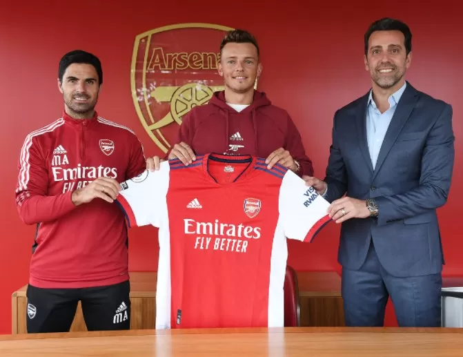 مدار الساعة,أخبار رياضية