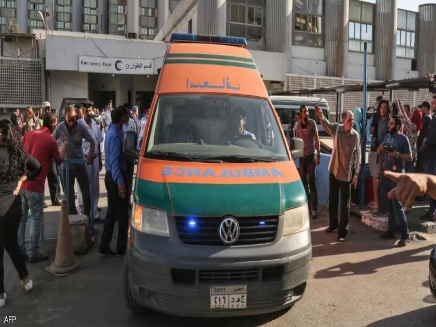 مدار الساعة,أخبار خفيفة ومنوعة