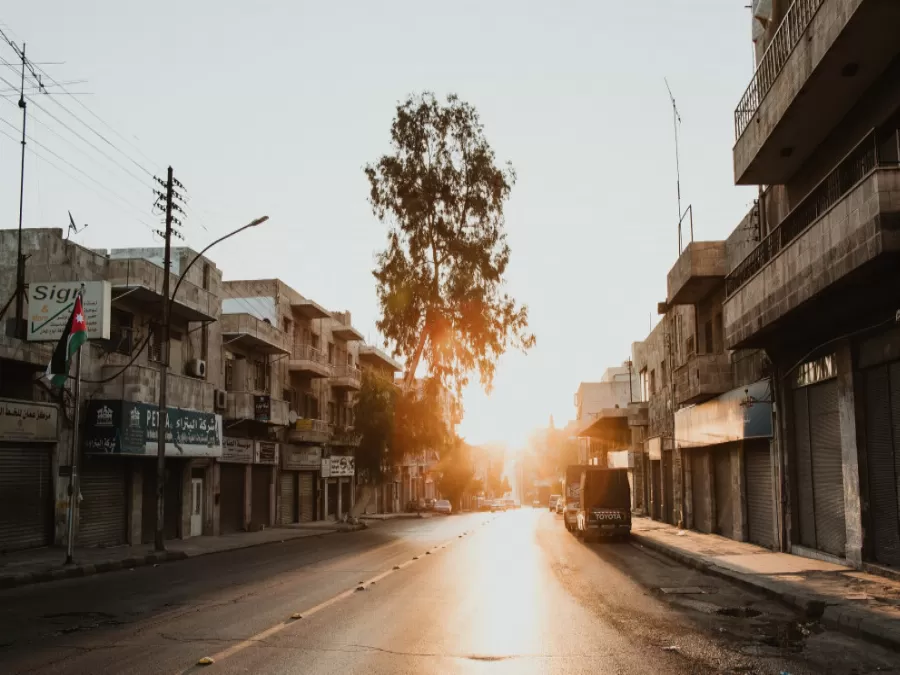 مدار الساعة,الطقس في الأردن اليوم,طقس الأردن,طقس العرب,طقس العرب الاردن,درجات الحرارة العظمى والصغرى,درجات الحرارة,الأرصاد الجوية,البحر الميت