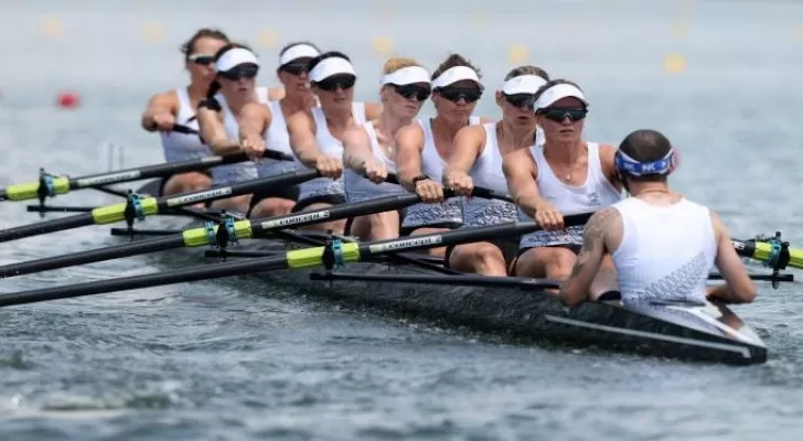 مدار الساعة,أخبار رياضية