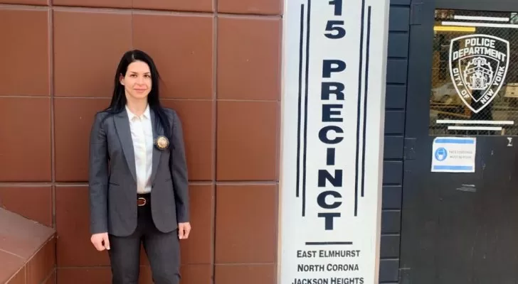 مدار الساعة,أخبار عربية ودولية