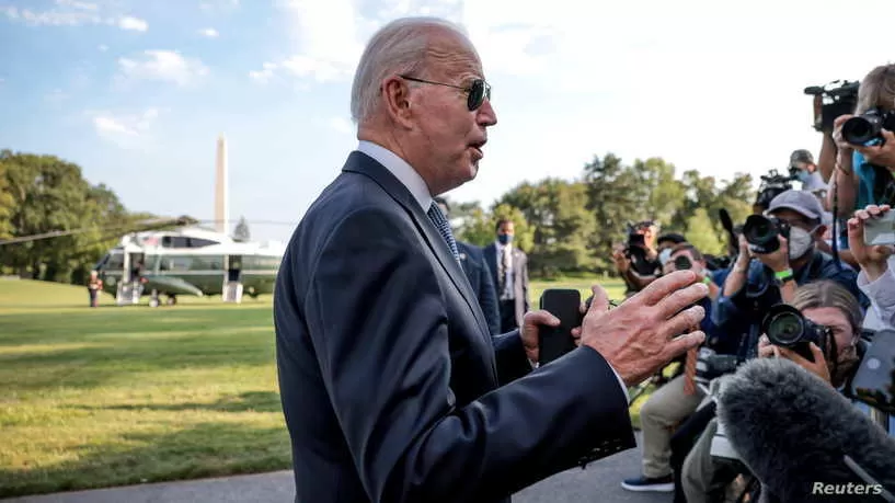 مدار الساعة,أخبار عربية ودولية,كورونا