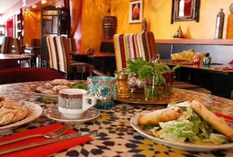 مدار الساعة,أخبار اقتصادية