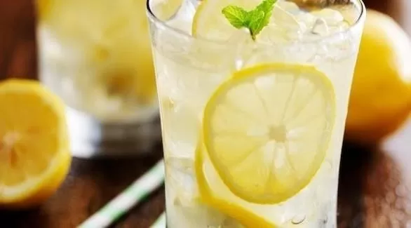 مدار الساعة,أخبار الأسرة