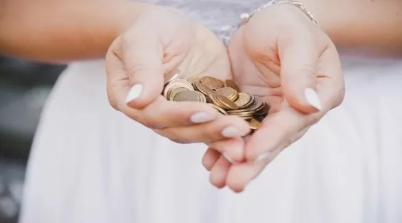مدار الساعة,أخبار الأسرة,مواقع التواصل الاجتماعي