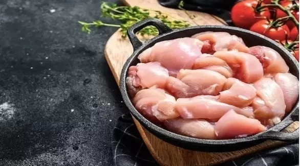 مدار الساعة,أخبار الأسرة