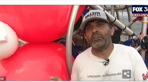 مدار الساعة,أخبار السياحة في الأردن