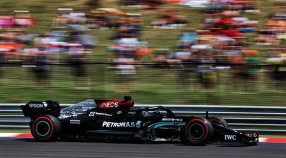 مدار الساعة,أخبار رياضية