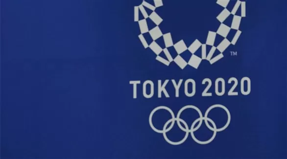 مدار الساعة,أخبار رياضية