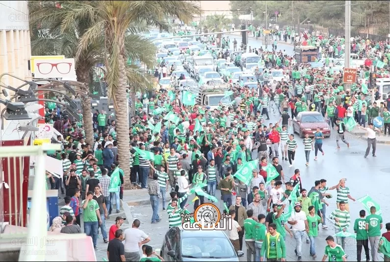 مدار الساعة,أخبار رياضية,الاتحاد الأردني لكرة القدم