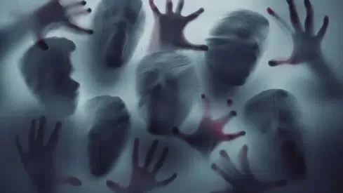مدار الساعة,شؤون دينية