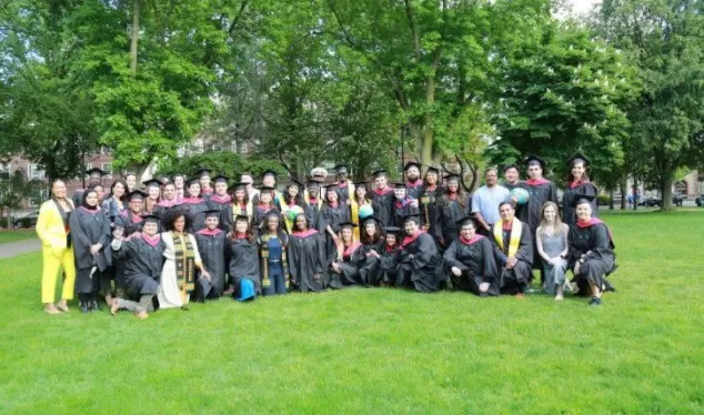 مدار الساعة,مناسبات أردنية