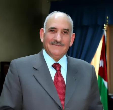 مدار الساعة,أخبار اقتصادية,كورونا