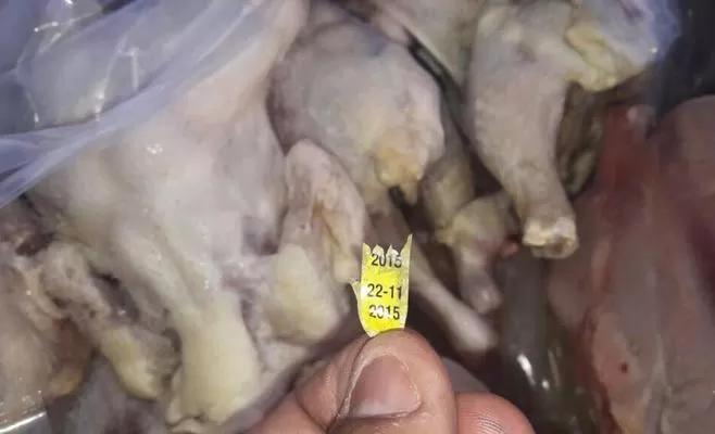 مدار الساعة,أخبار الأردن,اخبار الاردن