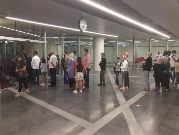 مدار الساعة,أخبار الأردن,اخبار الاردن,رئيس الوزراء,أمانة عمان الكبرى,أمانة عمان