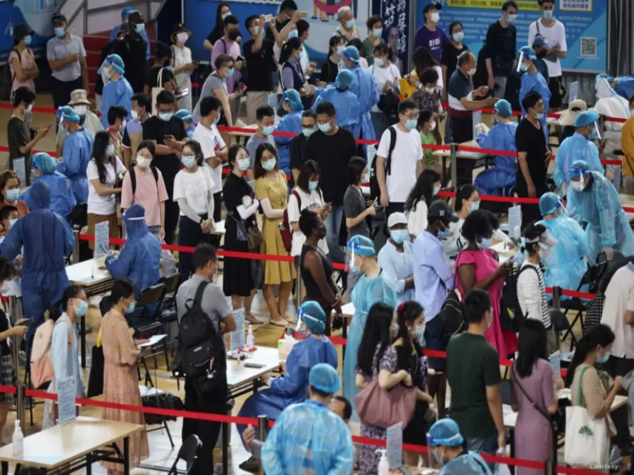 مدار الساعة,أخبار عربية ودولية,كورونا