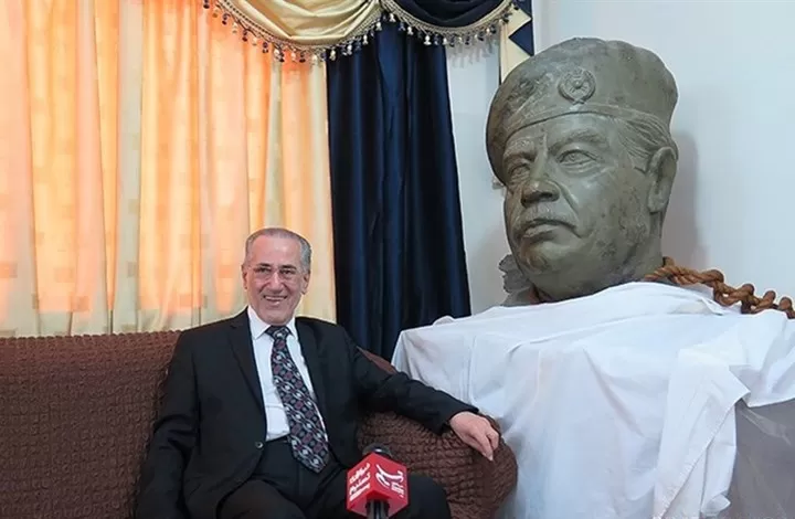 مدار الساعة,أخبار عربية ودولية,عيد الأضحى