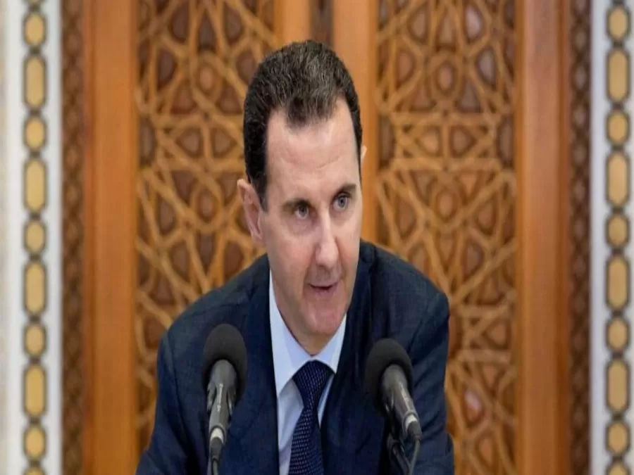 مدار الساعة,أخبار عربية ودولية,رئيس الوزراء