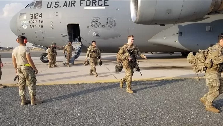 مدار الساعة,أخبار عربية ودولية,رئيس الوزراء