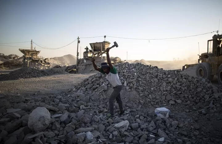 مدار الساعة,أخبار عربية ودولية,قطاع غزة,الضفة الغربية,حركة حماس