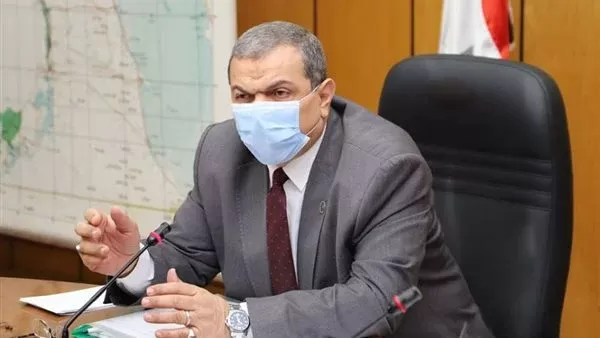 مدار الساعة,أخبار الأردن,اخبار الاردن,المؤسسة العامة للضمان الاجتماعي,الضمان الاجتماعي