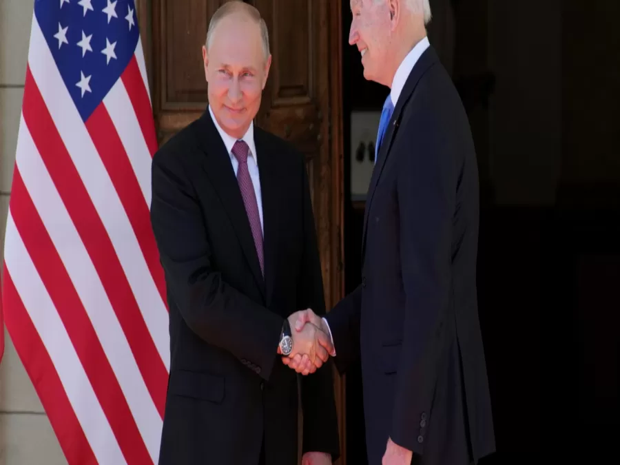 مدار الساعة,أخبار خفيفة ومنوعة,كورونا