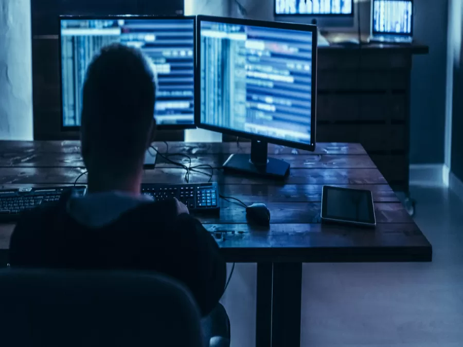 مدار الساعة,أخبار خفيفة ومنوعة,وزارة العدل