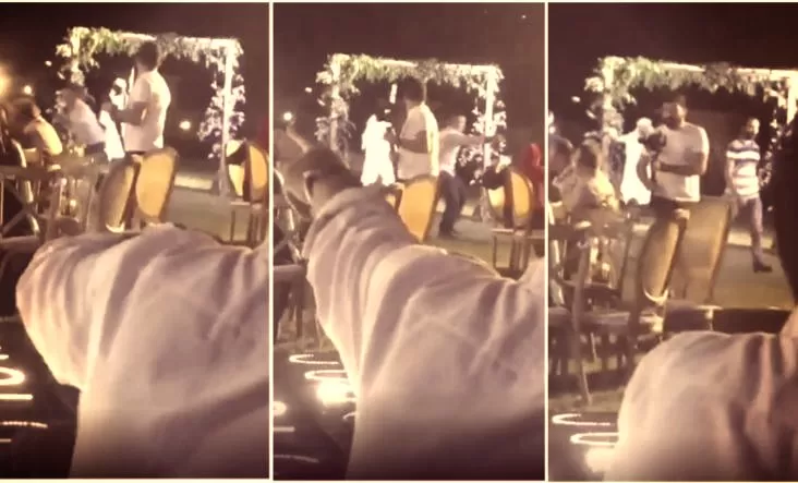 مدار الساعة,Video,فيديو,أخبار خفيفة ومنوعة,حزب الله