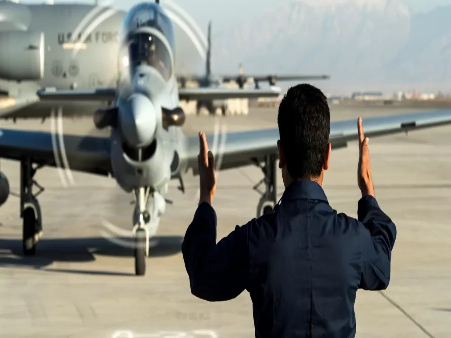 مدار الساعة,أخبار عربية ودولية