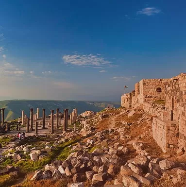 مدار الساعة,أخبار السياحة في الأردن,كورونا,وزارة السياحة والآثار,وزارة السياحة,هيئة تنشيط السياحة