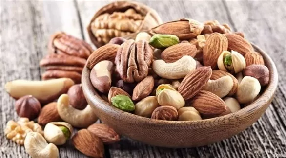 مدار الساعة,أخبار الأسرة