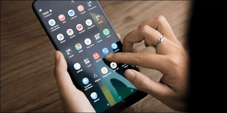 مدار الساعة,أخبار خفيفة ومنوعة