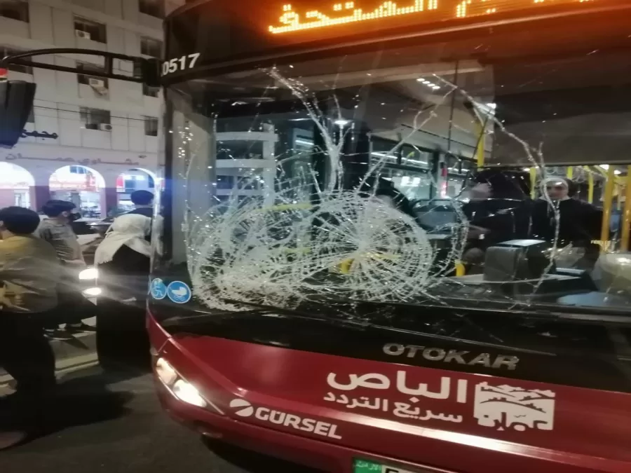 مدار الساعة,أخبار الأردن,اخبار الاردن,مواقع التواصل الاجتماعي