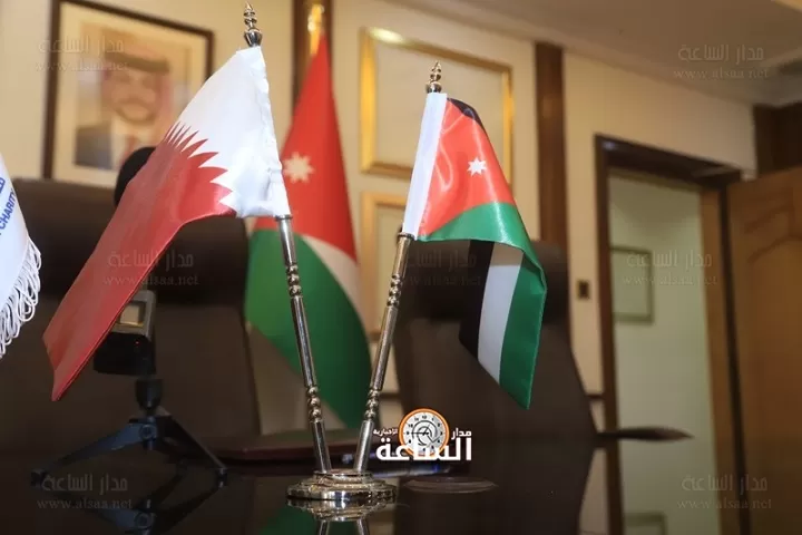 مدار الساعة,أخبار ثقافية