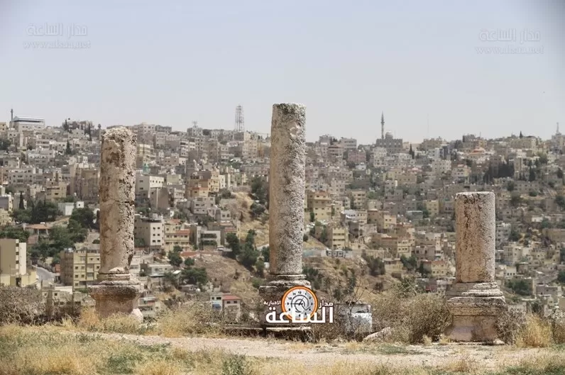 مدار الساعة,الطقس في الأردن اليوم,طقس الأردن,طقس العرب,طقس العرب الاردن,درجات الحرارة العظمى والصغرى,درجات الحرارة,الأرصاد الجوية,البحر الميت