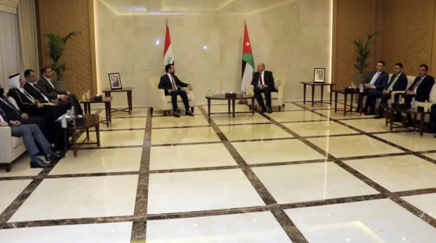مدار الساعة,أخبار مجلس النواب الأردني,عبد المنعم العودات,رئيس الوزراء,مجلس النواب,مجلس الأعيان