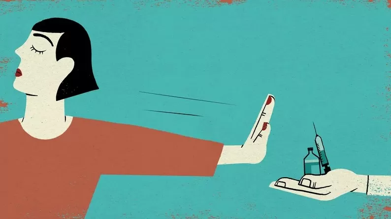 مدار الساعة,أخبار عربية ودولية,كورونا