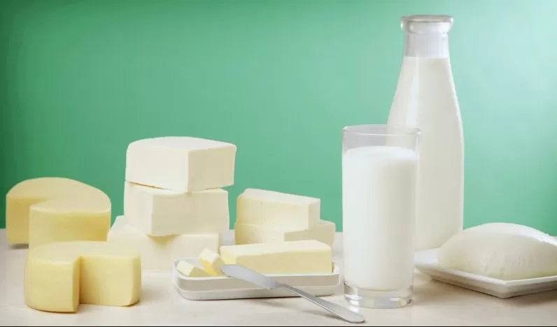 مدار الساعة,أخبار الأردن,اخبار الاردن,وزارة الصناعة والتجارة,كورونا,وزارة الصناعة