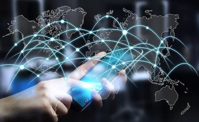 مدار الساعة,أخبار اقتصادية,هيئة تنظيم قطاع الاتصالات,التنمية المستدامة