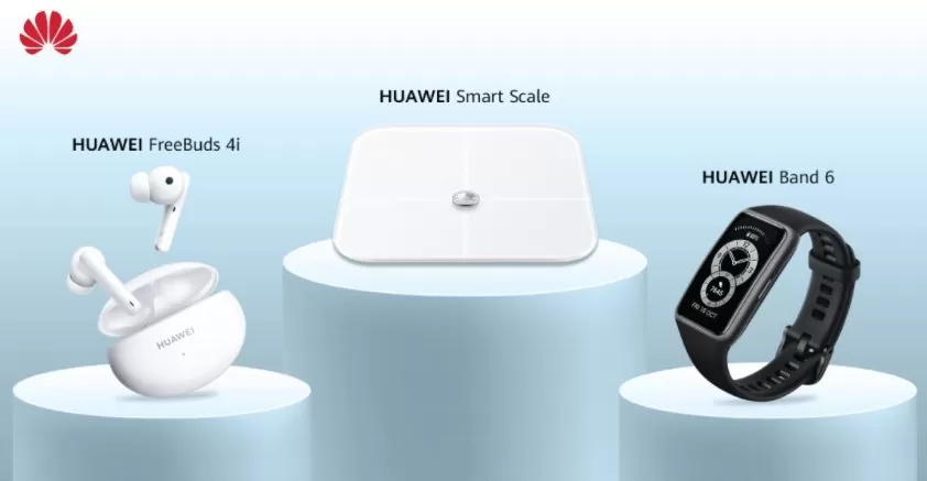 مدار الساعة,مناسبات أردنية,الذكاء الاصطناعي