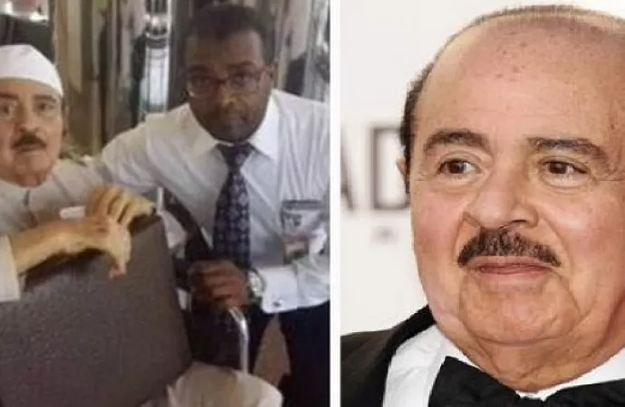 مدار الساعة,أخبار خفيفة ومنوعة,المملكة العربية السعودية,مواقع التواصل الاجتماعي