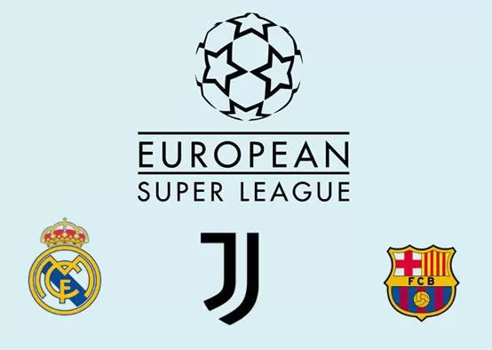 مدار الساعة,أخبار رياضية,الاتحاد الأوروبي