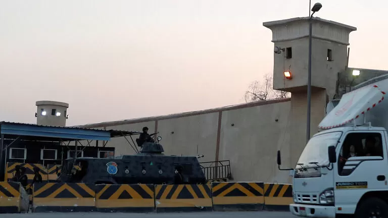 مدار الساعة,أخبار عربية ودولية,وزير الداخلية,وزارة الداخلية