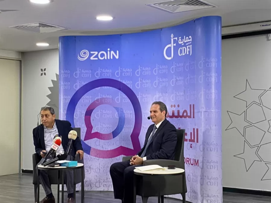 مدار الساعة,أخبار الأردن,اخبار الاردن,وزير الصحة,فراس الهواري,كورونا,وزارة الصحة