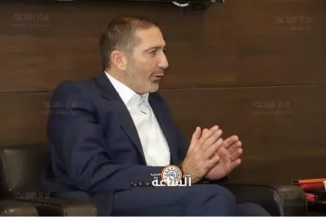 مدار الساعة,أخبار الأردن,اخبار الاردن,الملك عبدالله الثاني,الحسين بن عبدالله الثاني,ولي العهد,مجلس النواب,قصر بسمان